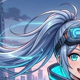 AI 伴侣向导